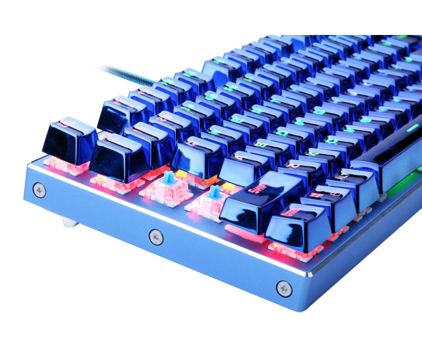 REDRAGON K566 RGB TVASTAR - 462017 - zdjęcie 5